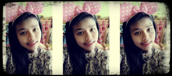 Fatmum (@restycinongg) on Twitter photo 