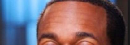 DECEMBURJONES's tweet image. #Namethatperson