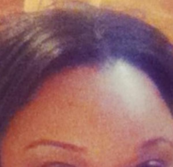 DECEMBURJONES's tweet image. 👀👀👀👀👀👀RT @Slim_Hazey: #Namethatperson