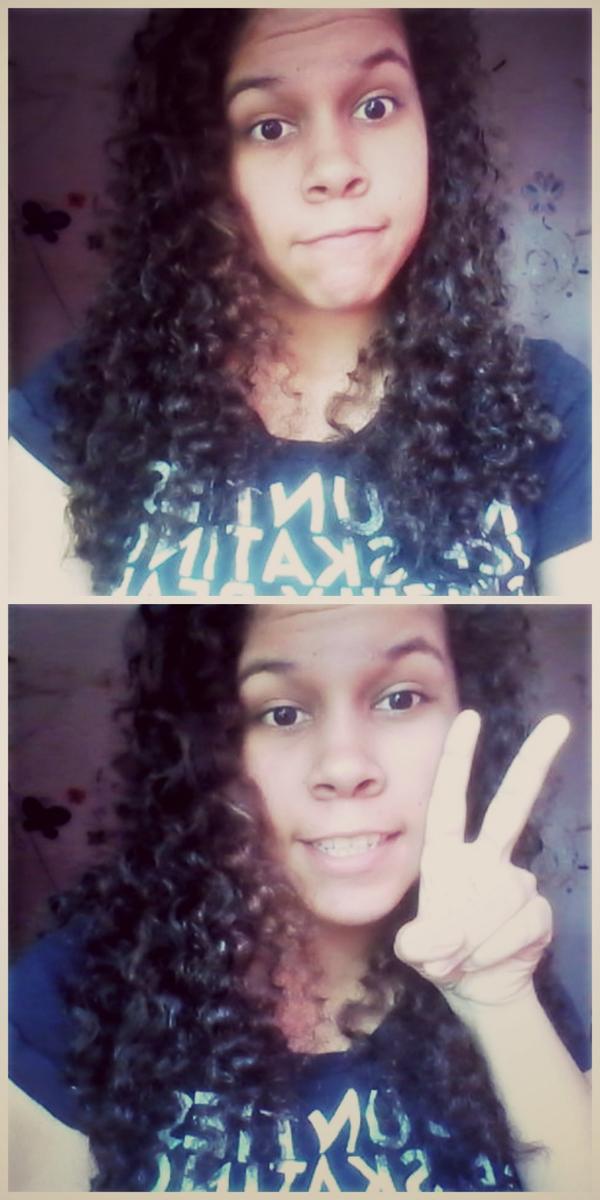 lenisariana's tweet photo. TMC <3 http://t.co/EdLIpxRQrN