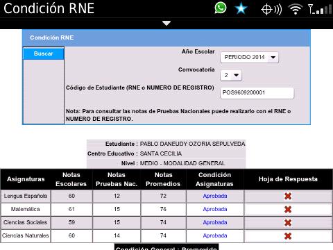 DimeDaneudy's tweet image. - Gracias A Dios Pase Las Pruebas #ThanksGodForAll #GodIsMyGuide #NuevaEtapa -