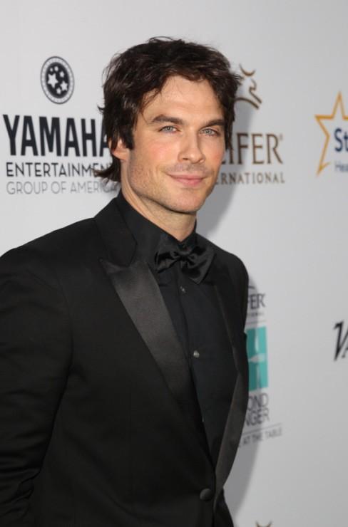 postiansomerhalderourcaptainplanet