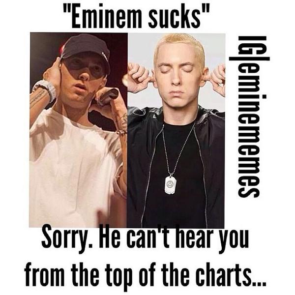 lucafex's tweet photo. To all the #slimshady haters. #eminem #shady #themonstertour #tagsforlikes #stanavy #stanlife #stannavy #stan4lif... http://t.co/JPyQPYS59B