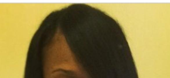 DECEMBURJONES's tweet image. 🎯🎯🎯RT @Slim_Hazey: “@Thee_Real_JONES: #Namethatperson http://t.co/q5cA2VpXln” jasmine