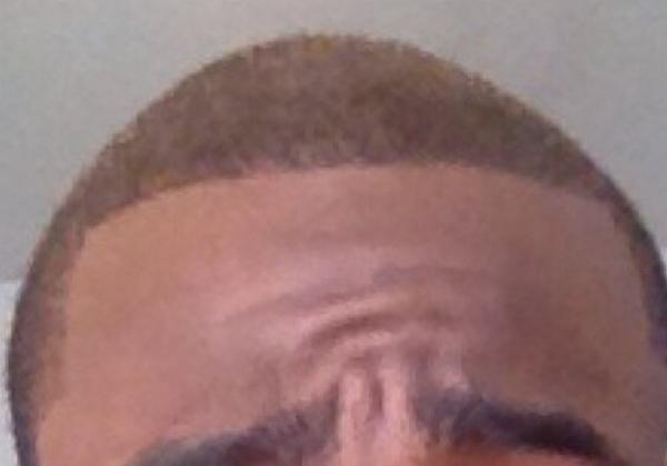 DECEMBURJONES's tweet image. #Namethatperson