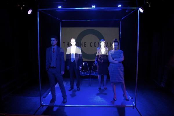 AnastasiaOseiK's tweet photo. @AintGotNoHome @EtceteraTheatre @CamdenFringe Catch Pushers now! http://t.co/HquYh8kOkC