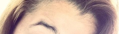 DECEMBURJONES's tweet image. GenRT @TO_Philly: #Namethatperson