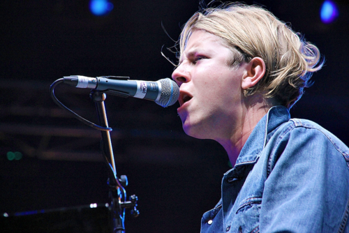 TomOdell_Arg's tweet photo. @tompeterodell http://t.co/Y924iBtScp