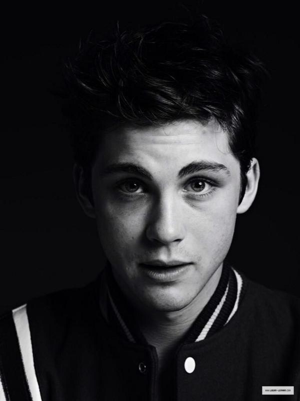 JustinHayesLCRP's tweet photo. http://t.co/zSjUQBcwCV