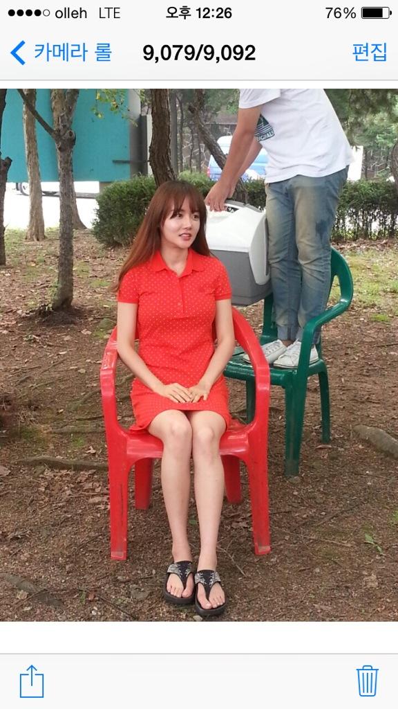 wooseulhye's tweet photo. 루게릭병에 대해 무지했던 제게 찾아보게 되고,관심가지게 될수 있던 계기였던것 같습니다. 병으로 고통받는 모든분들에게 ...  화팅 화팅요!!!!촬영끝나고 바로 참여해주신 정만식 선배님 김형규씨 감사합니다!!!! http://t.co/nEsu2eXQLW