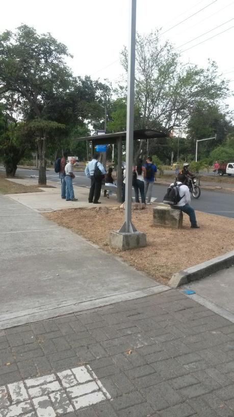 Quejas & Reclamos tweet media