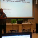 Photo by halalwatch indonesia (@halalwatch)