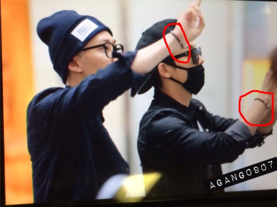 BvsY7HXCQAAS8gx.jpg:large