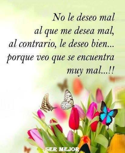 ser mejor (@sermejorfrases) on Twitter photo 