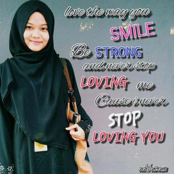 azampaku tweet media