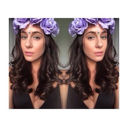 WMU18Follow's tweet image. Yo Sydney Juncaj from Ypsilanti! Fashion major, Hadley IG: sydjuncaj twit: @sydneyjuncaj Albanian #WMU18