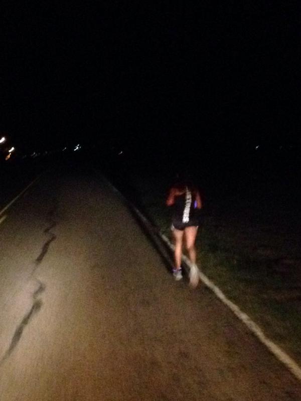 <a href="/anacristi1993/">Ana Lopez</a> is flying!!!