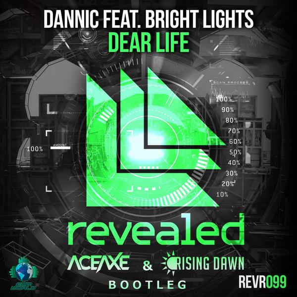 EDMWorld_'s tweet photo. People Listen - Enjoy &amp; Download the last bootleg by @Aceaxemusic &amp; Rising Dawn 
http://t.co/utEe4k1008 http://t.co/PYAOht7iVZ