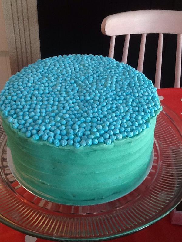 Alices Tearooms tweet media