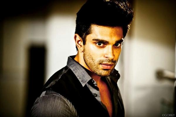Karan Singh Grover : Karan Singh Grover (149247)