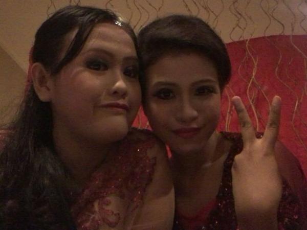AgasRahma's tweet photo. http://t.co/d8DQLj3PoE