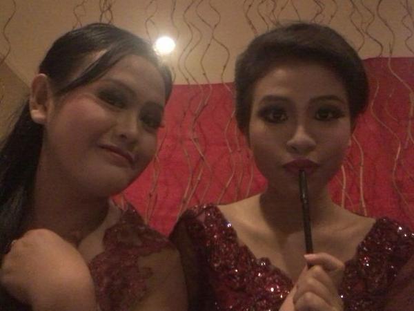 AgasRahma's tweet photo. http://t.co/aY4aSwII36