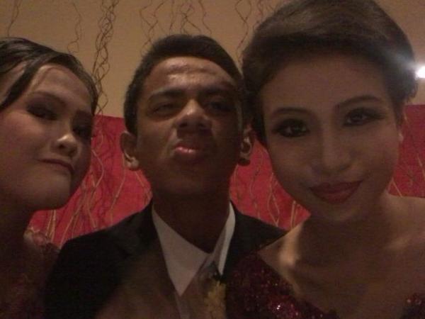 AgasRahma's tweet photo. http://t.co/1d9QoKacqK