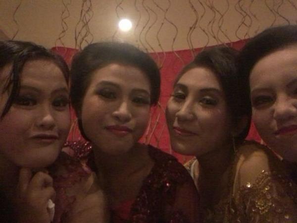 AgasRahma's tweet photo. http://t.co/aY4aSwII36
