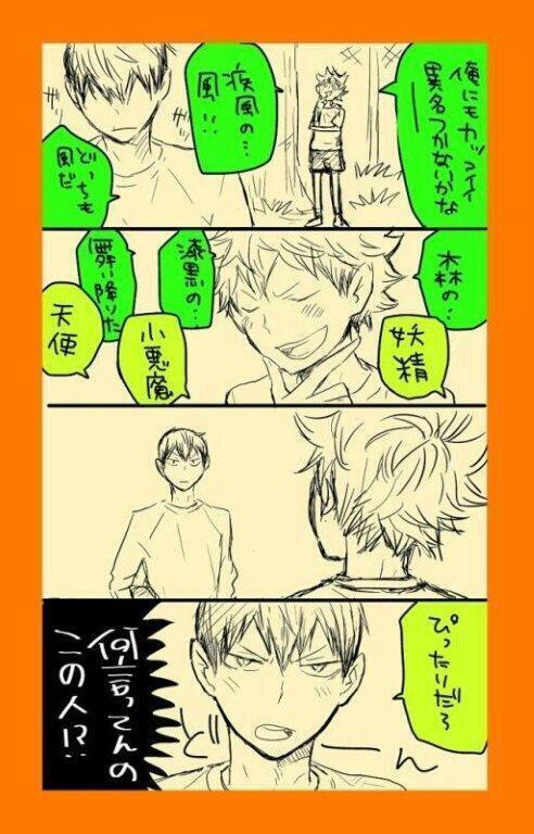 ཫ Xrcstmmavwm3l8i Twitter ཫ Xrcstmmavwm3l8i Twitter