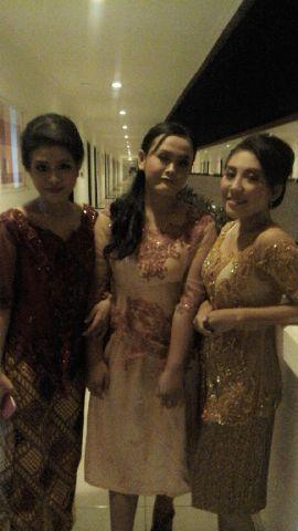 AgasRahma's tweet photo. http://t.co/1d9QoKacqK