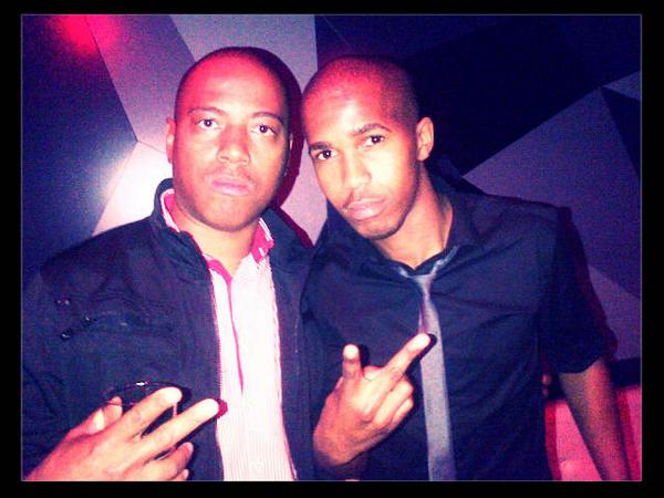 zoemaistro's tweet photo. Dope nyt indeed with harrison Crump @AbsoluteDurban http://t.co/W7SB2kJCEG