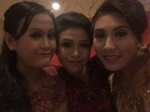AgasRahma's tweet photo. http://t.co/kaXH8xTY7x