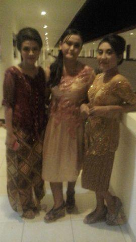 AgasRahma's tweet photo. http://t.co/1d9QoKacqK