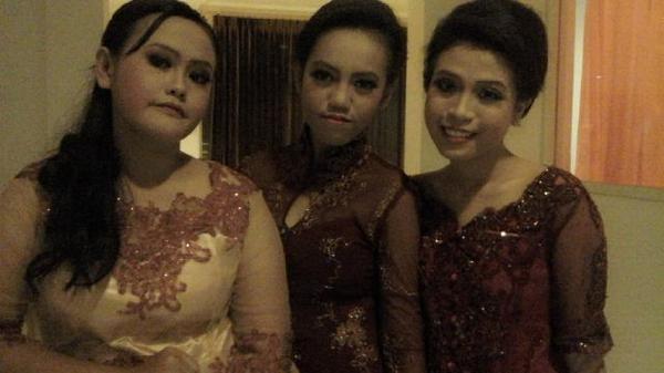 AgasRahma's tweet photo. http://t.co/lbNhd6Ibdm
