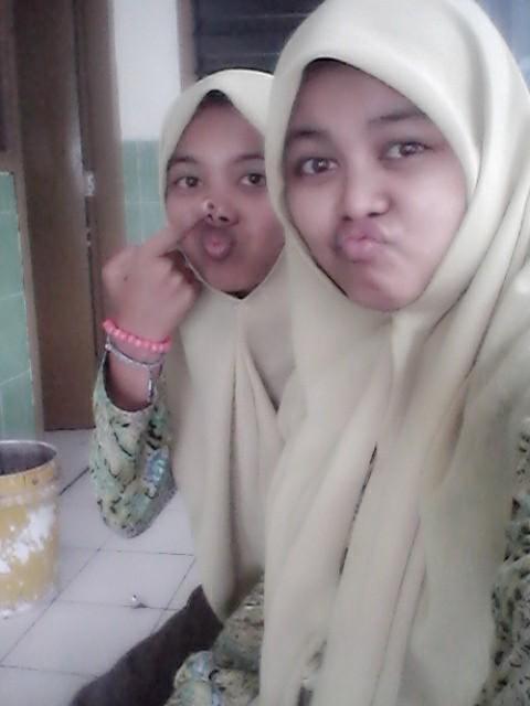 anggia06_'s tweet photo. chu :* http://t.co/BVEeakLL0W