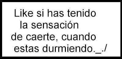LaSanchezLopez's tweet photo. “@Lasmaricaditas: Desdoblamiento inconsciente http://t.co/lHkFpkxCgr”Lala @LAURAZAPATAM  😂😂