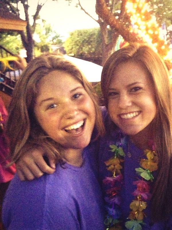 foonkayy's tweet photo. ☺️☺️☺️☺️ ΔΔΔ #TechRec14 http://t.co/30U307KU8A