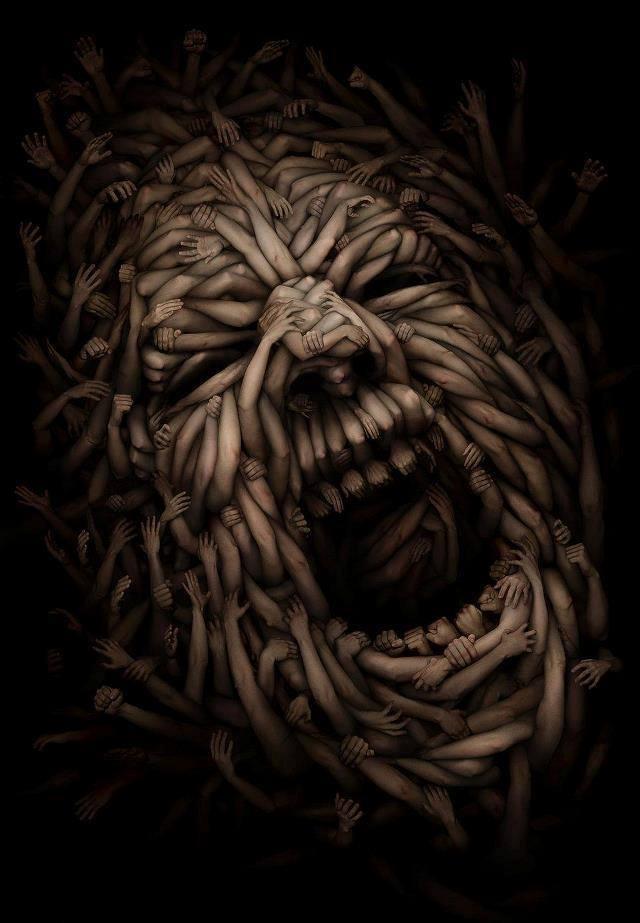 Permalien de l'image intégrée