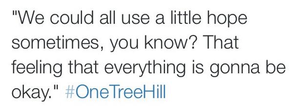 OTH_Daily tweet picture