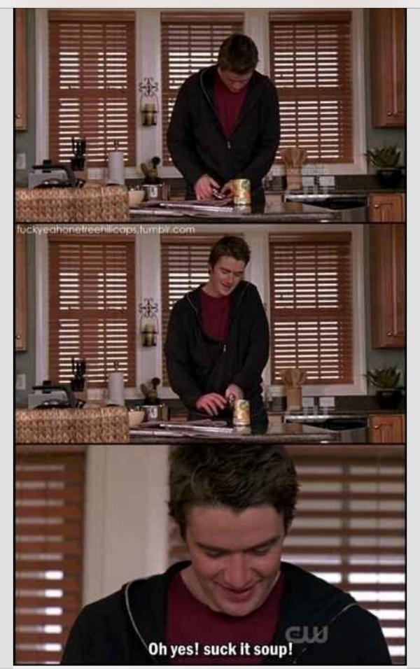 OTH_Daily tweet picture