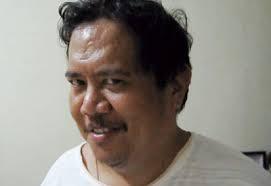 KAMlGOYE's tweet photo. RT for Eddie 
Fav for Eddie 
Ignore for Julio 
@Heel4Lif3 @wwerappin @_BeingCheesy @YouLikeBurritos http://t.co/uapbpxD7r4
