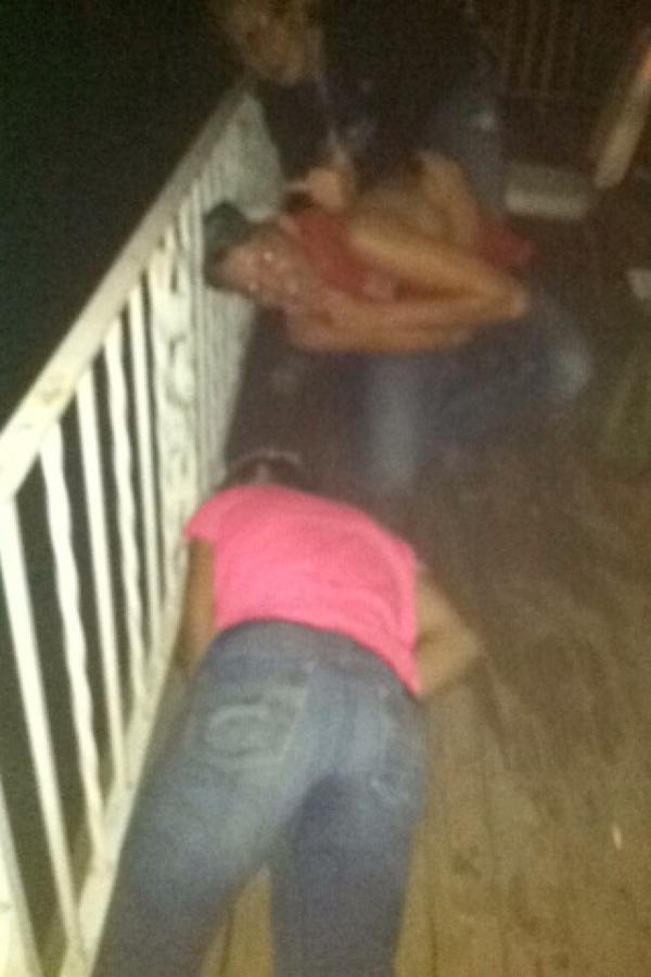 NebrParty's tweet photo. "@ridklus_nicklus: @NebrParty #hegone http://t.co/IosIzXDjJW"