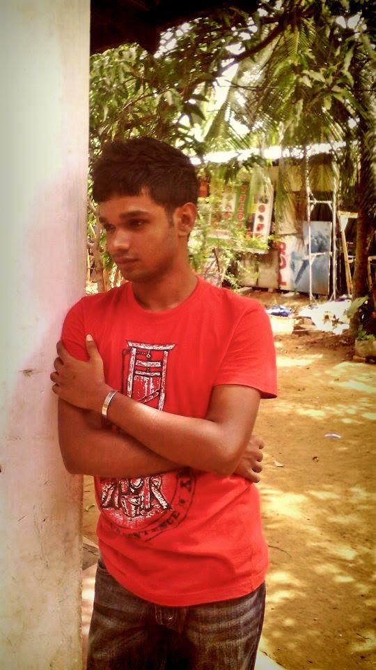 thisara521's tweet photo. http://t.co/OAf5rkJlUz