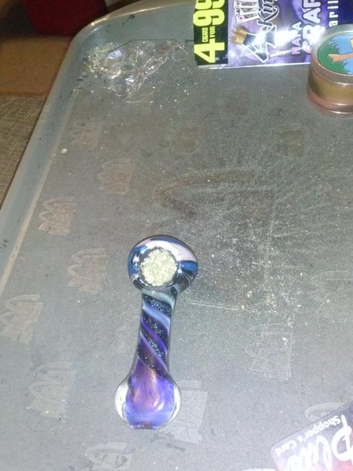 Midnight toking 🍁💨 @PurpleThizzle http://t.co/gW23MNInFk<a class="tags" target="_blank" title="On Twitter" href="/?out=eyJ0eXAiOiJKV1QiLCJhbGciOiJIUzUxMiJ9.eyJpYXQiOjE3MjUwNDYwMzEsImlzcyI6InR3cG9ybnN0YXJzLmNvbSIsIm5iZiI6MTcyNTA0NjAzMSwiZXhwIjoxNzU2NTgyMDMxLCJyZWRpcmVjdF91cmwiOiJodHRwczovL3R3aXR0ZXIuY29tL1B1cnBsZVRoaXp6bGUifQ.U9fgTrwzNyjz4PQc5a7l4zRZxXejo18Q7nFs1xzQDxHTg6GbucRnAmmiKX5EwjsBDDMNaNXz2wCaA6BzzFgD0Q">@PurpleThizzle</a>