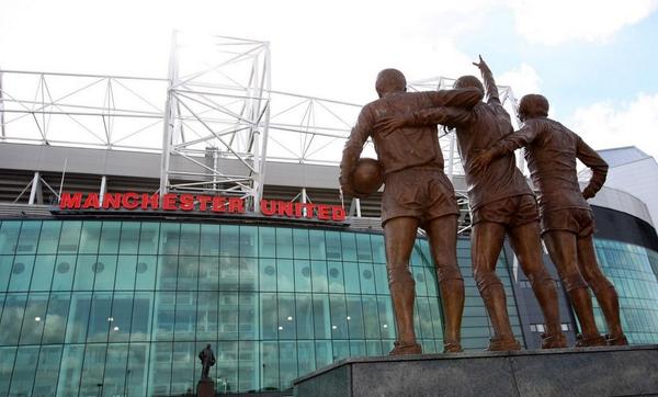 Komang Ryan tweet media