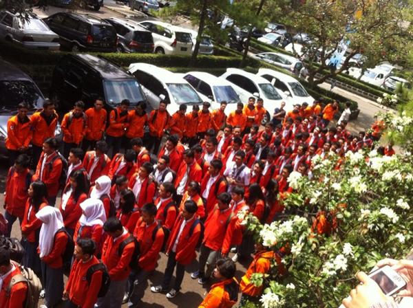 welcome 2014 <a href="/HMGDITENAS/">HMGD ITENAS</a>