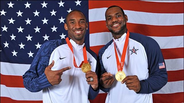 Happy 36th Birthday, Kobe Bryant! One of the greatest players to ever step on the basketball court! 