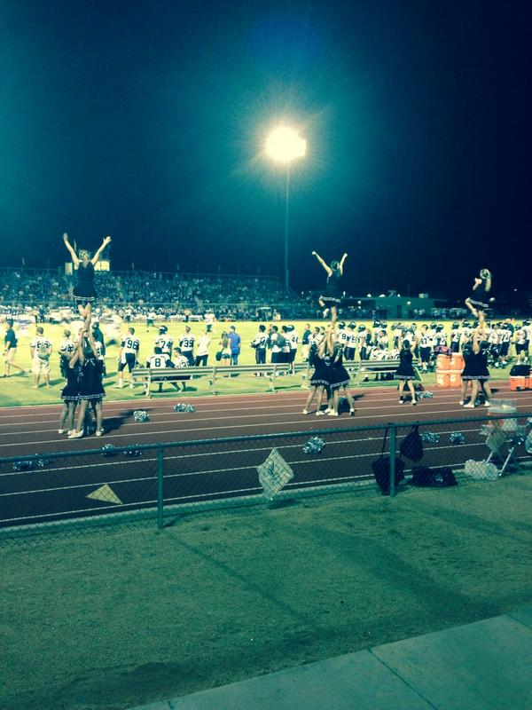 Hamilton Spiritline tweet media