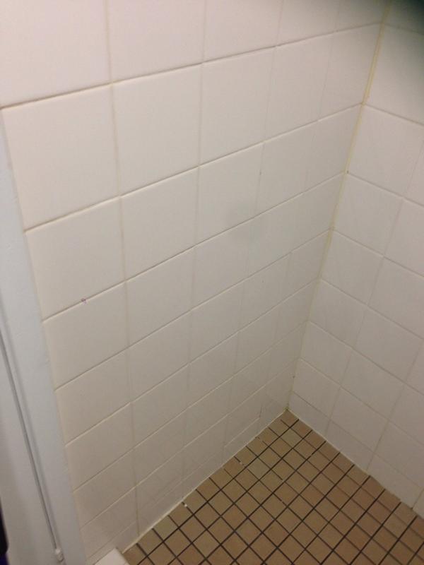KpCClean tweet picture