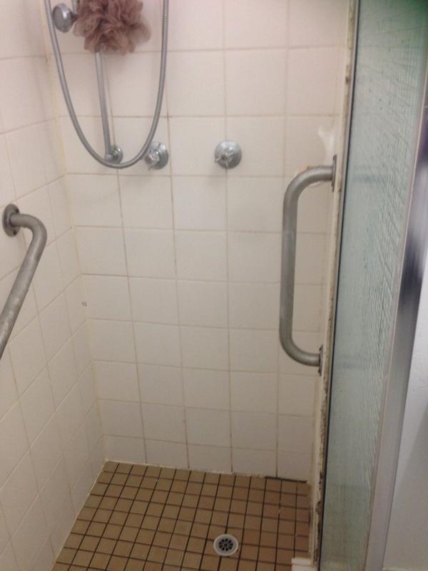 KpCClean tweet picture
